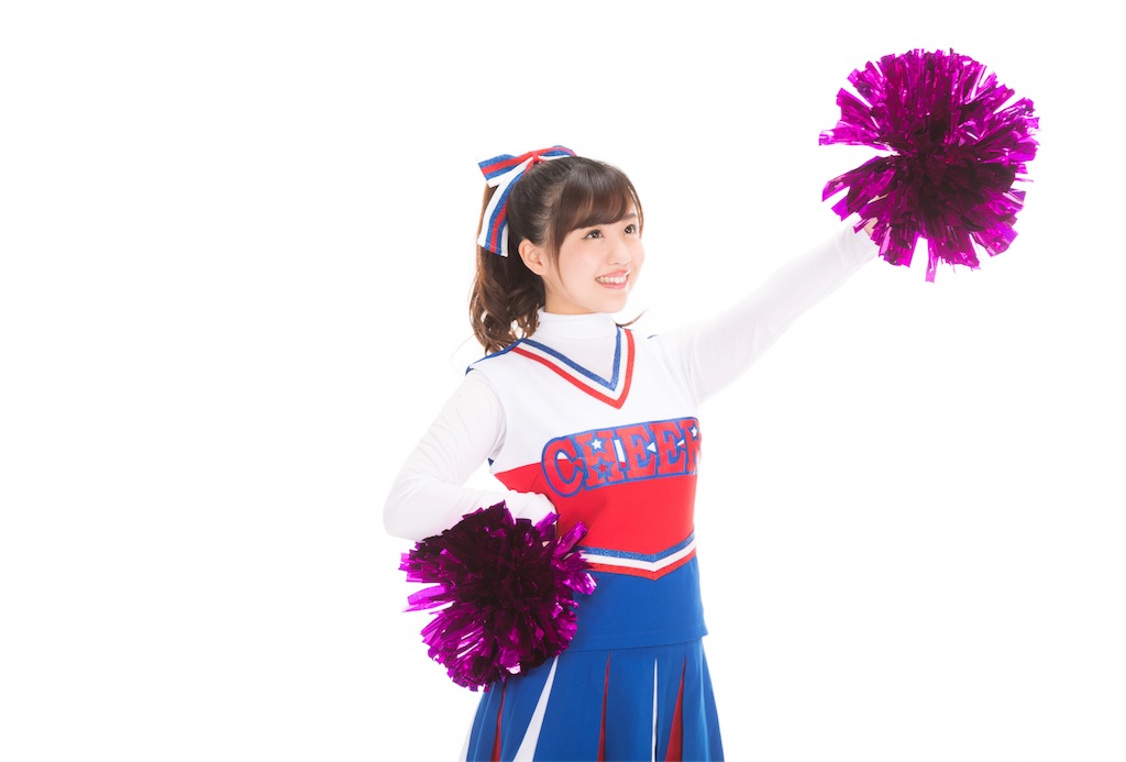 f:id:kandaimasato:20181013214727j:image