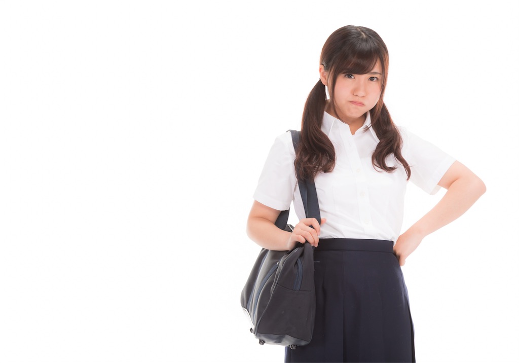 f:id:kandaimasato:20181013230525j:image