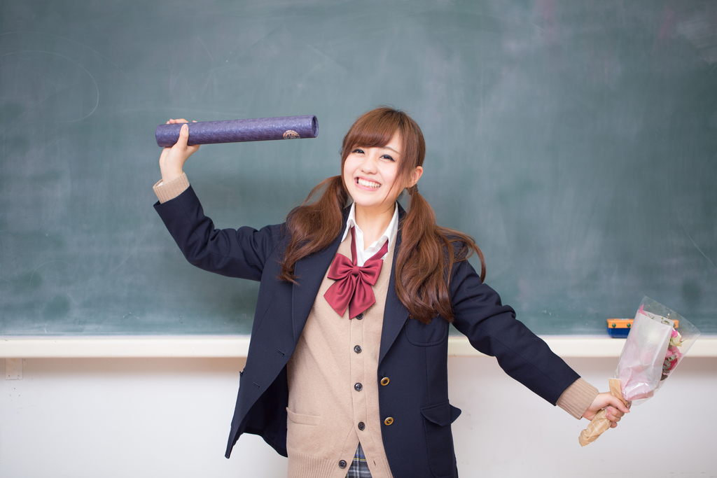 f:id:kandaimasato:20181015005754j:plain