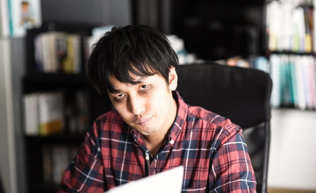 f:id:kandaimasato:20181015010810j:plain