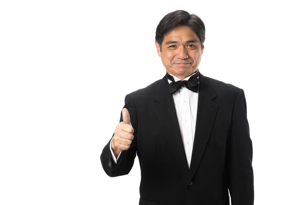 f:id:kandaimasato:20181015013723j:plain