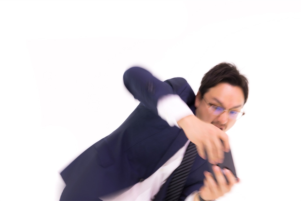 f:id:kandaimasato:20181015080054j:image