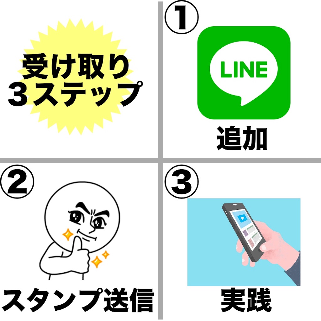 f:id:kandaimasato:20190220203553j:image
