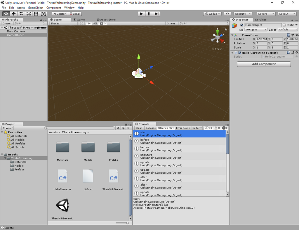 f:id:kandaiwata:20180720113755p:plain f:id:kandaiwata:20180720113755p:plain