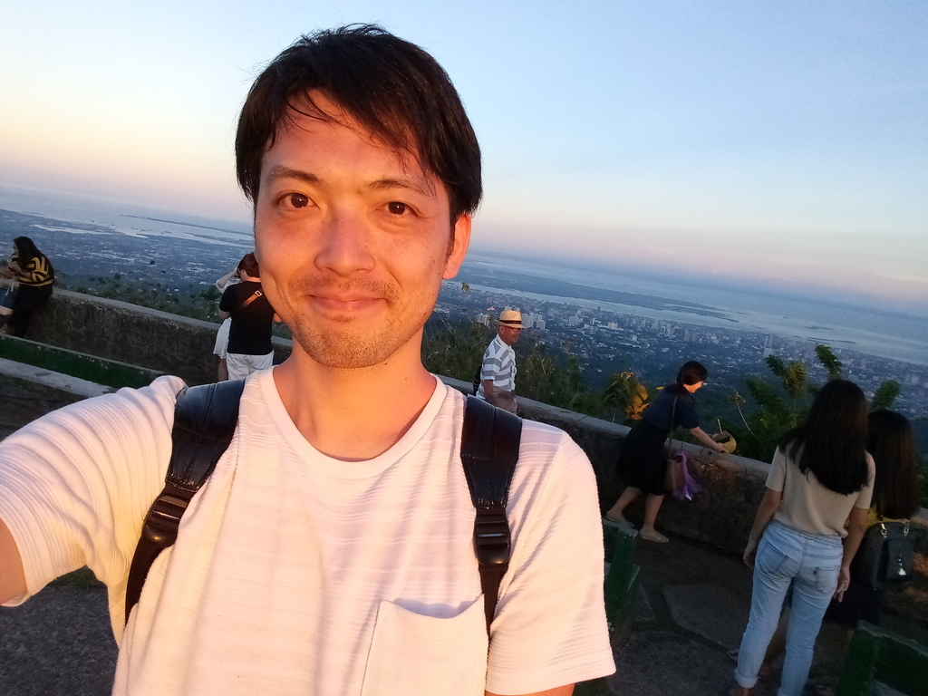f:id:kandaleo6969:20180901224102j:plain f:id:kandaleo6969:20180901224102j:plain