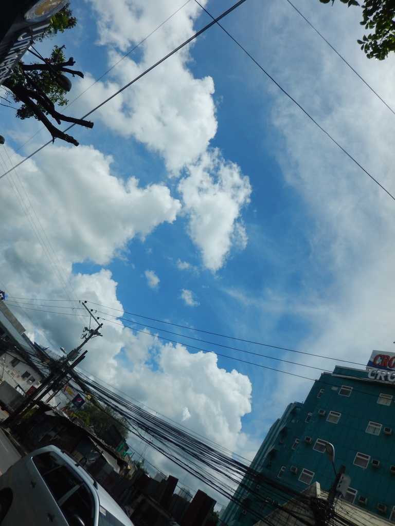 f:id:kandaleo6969:20180902142955j:plain f:id:kandaleo6969:20180902142955j:plain