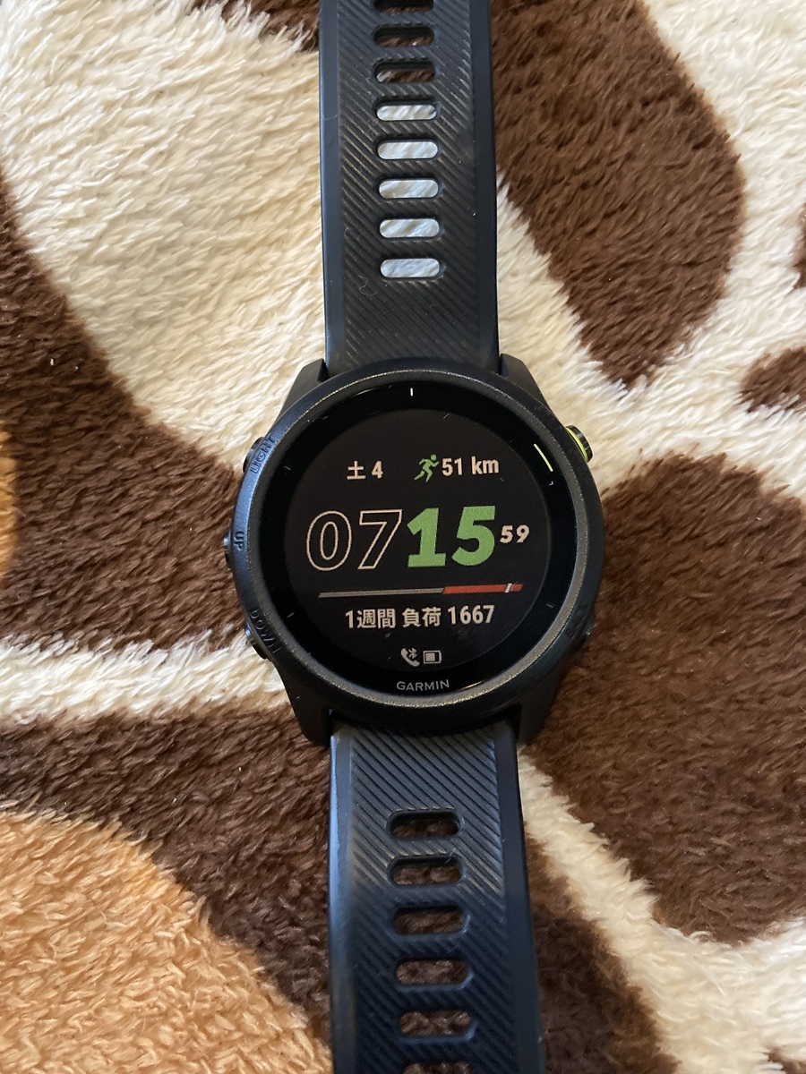 f:id:kandasnow:20211204133205j:plain