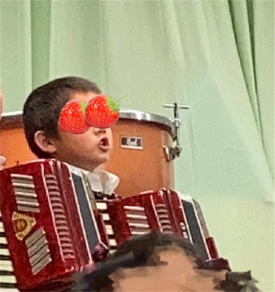 f:id:kandasnow:20211204220135j:image f:id:kandasnow:20211204220135j:image