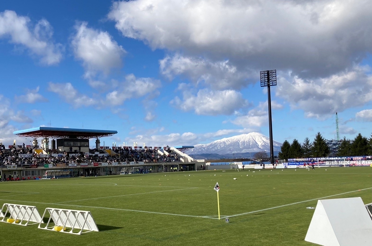 f:id:kandasnow:20211205215601j:plain