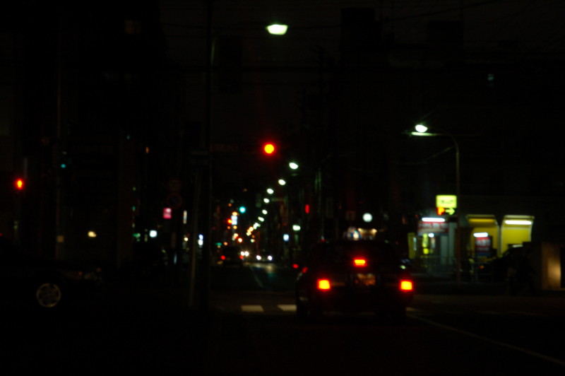 f:id:kandata_diary:20080617212447j:image