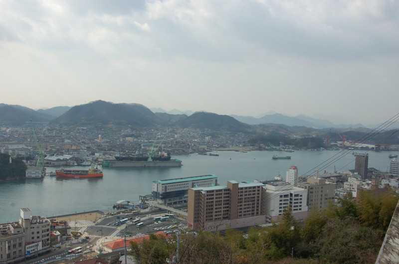 f:id:kandata_diary:20090310094309j:image