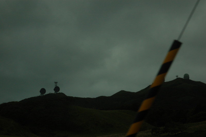 f:id:kandata_diary:20090922101054j:image