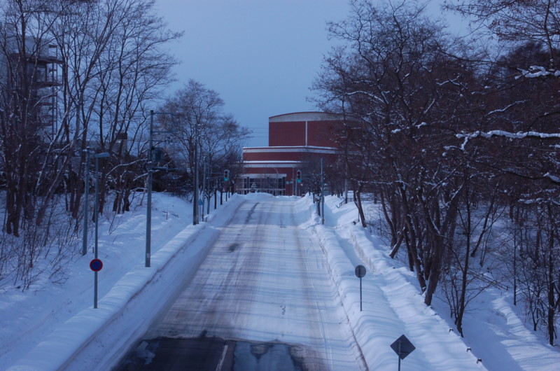 f:id:kandata_diary:20100214141624j:image