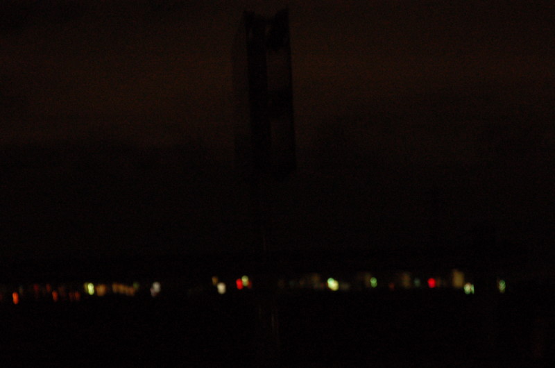 f:id:kandata_diary:20100425213905j:image