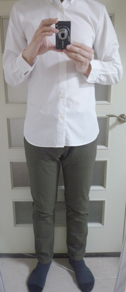 f:id:kandata_maru:20170520105542j:plain