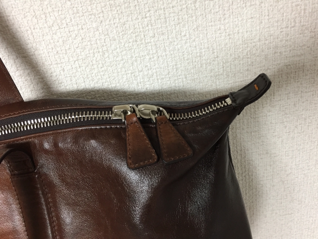 f:id:kandata_maru:20180527002757j:plain f:id:kandata_maru:20180527002757j:plain