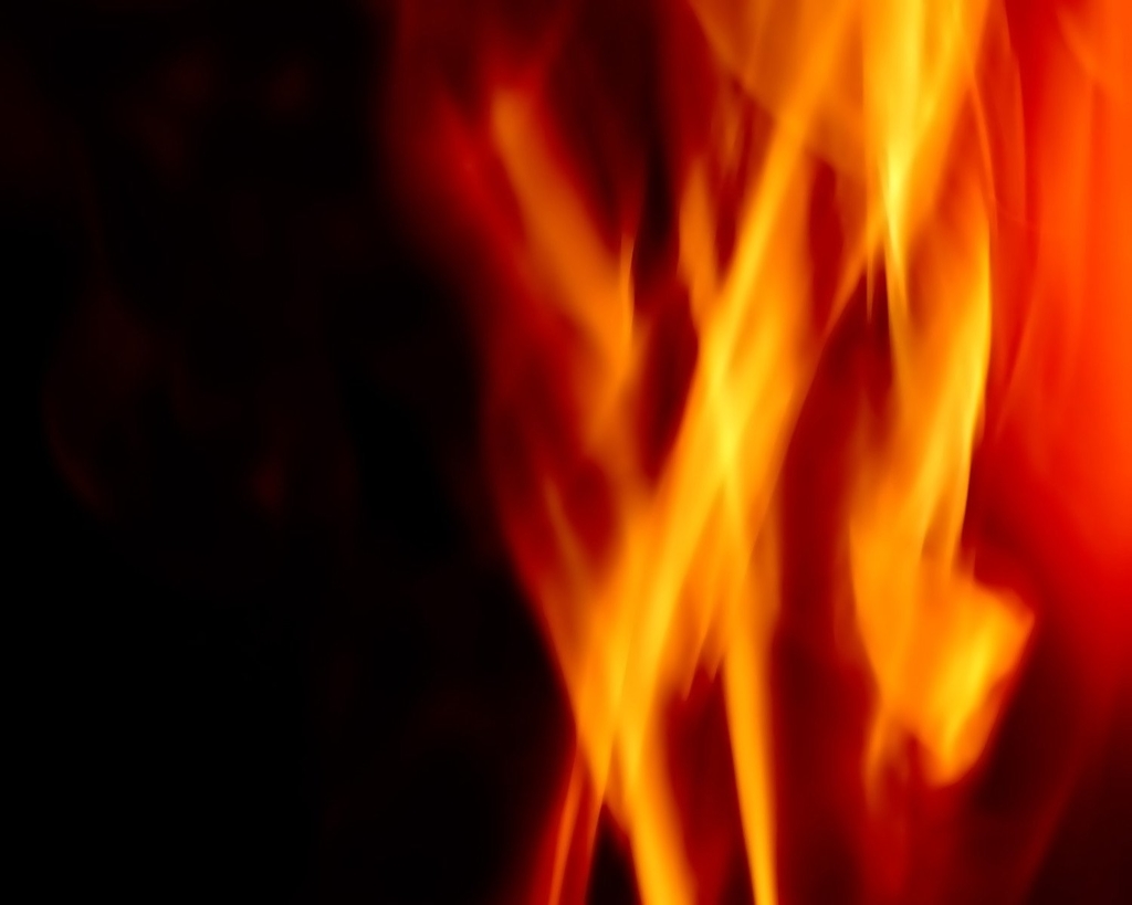 極度のあがり症で自信がない人にぜひ伝えたいこと