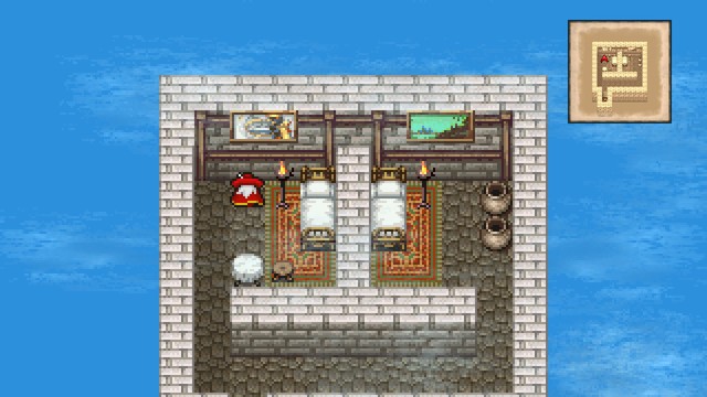 f:id:kandatashine:20210817200307j:plain