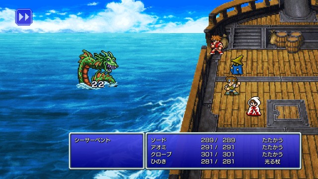 f:id:kandatashine:20210817201244j:plain