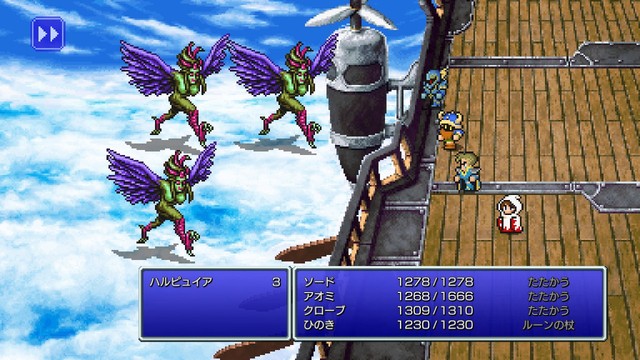 f:id:kandatashine:20210817201547j:plain