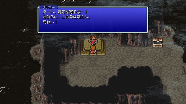 f:id:kandatashine:20210817215441j:plain