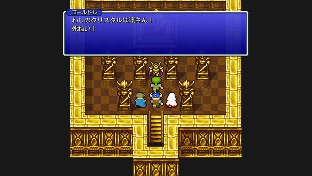 f:id:kandatashine:20210817215500j:plain