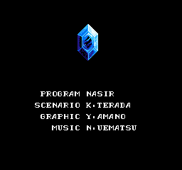 f:id:kandatashine:20210817221827p:plain