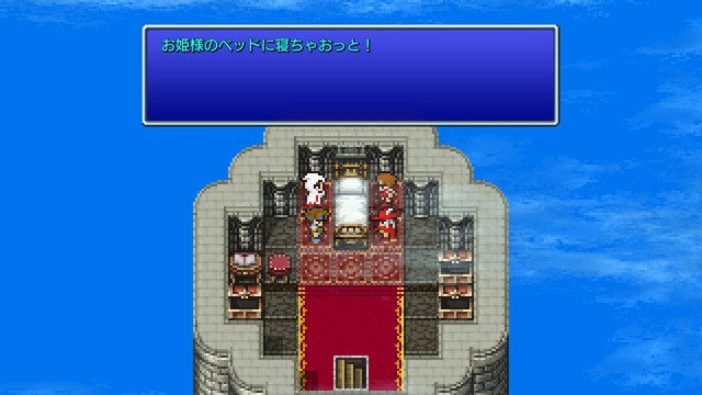 f:id:kandatashine:20210817223531j:plain