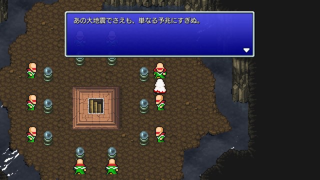 f:id:kandatashine:20210817223710j:plain