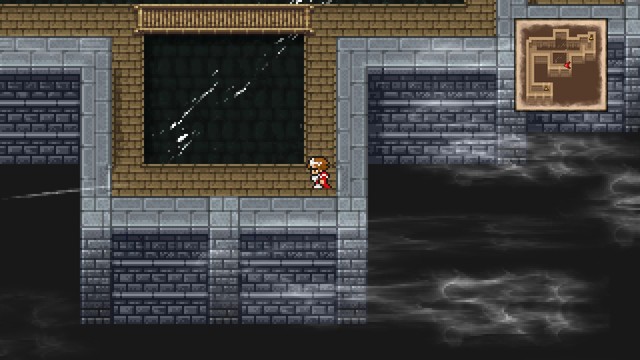 f:id:kandatashine:20210818012337j:plain