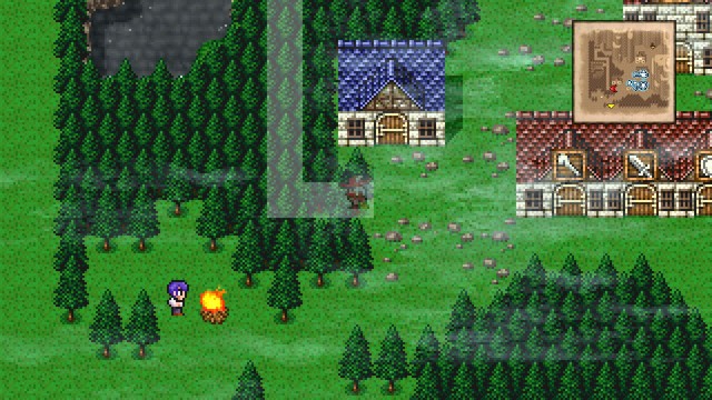 f:id:kandatashine:20210818012720j:plain