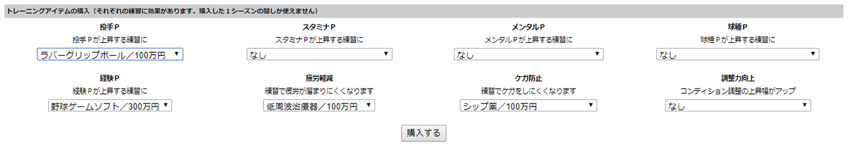 f:id:kandax:20210222232821p:plain