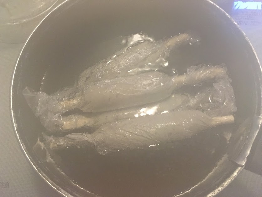 f:id:kandaya:20170315170251p:plain