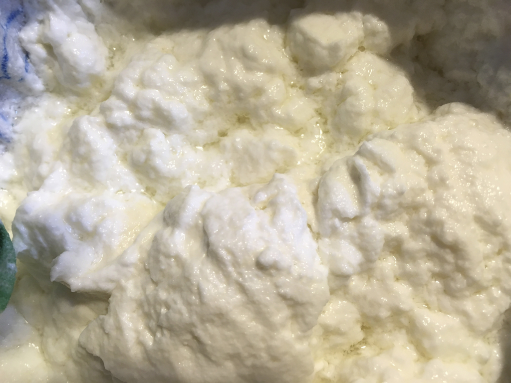 f:id:kandaya:20170321124221j:plain