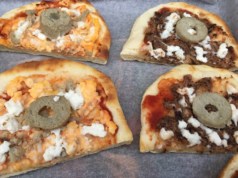 f:id:kandaya:20170321132219p:plain