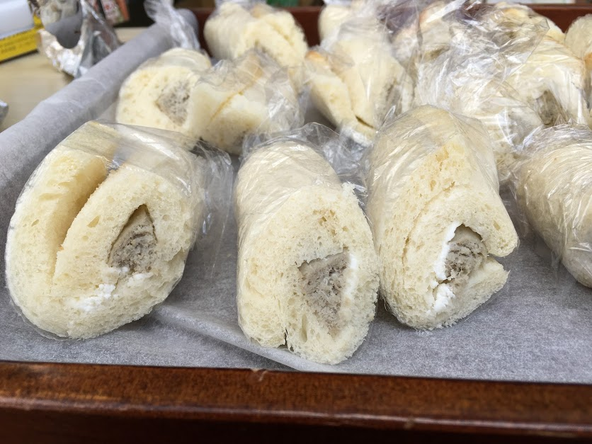 f:id:kandaya:20170321133521p:plain