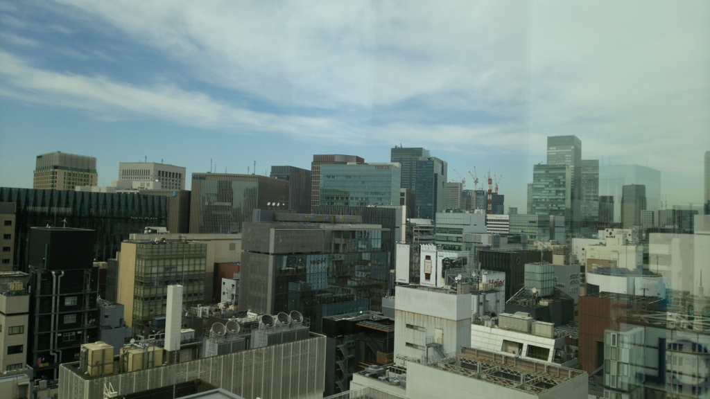 f:id:kandazumi:20170419124404j:plain