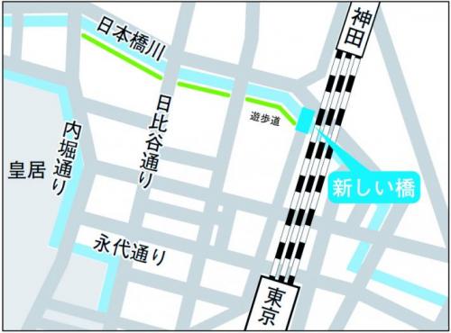 f:id:kandazumi:20180403123825j:plain