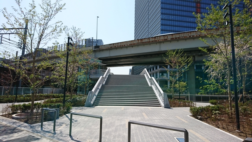 f:id:kandazumi:20180403125213j:plain