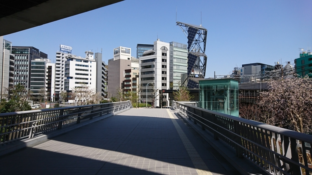 f:id:kandazumi:20180403125439j:plain