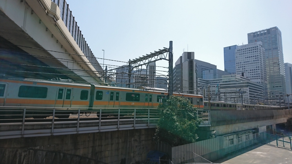 f:id:kandazumi:20180403125459j:plain