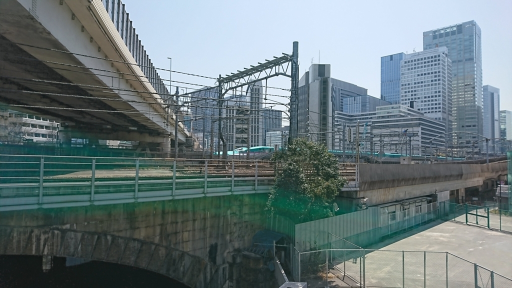 f:id:kandazumi:20180403125516j:plain