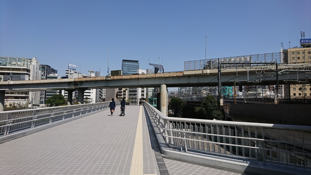 f:id:kandazumi:20180403125712j:plain