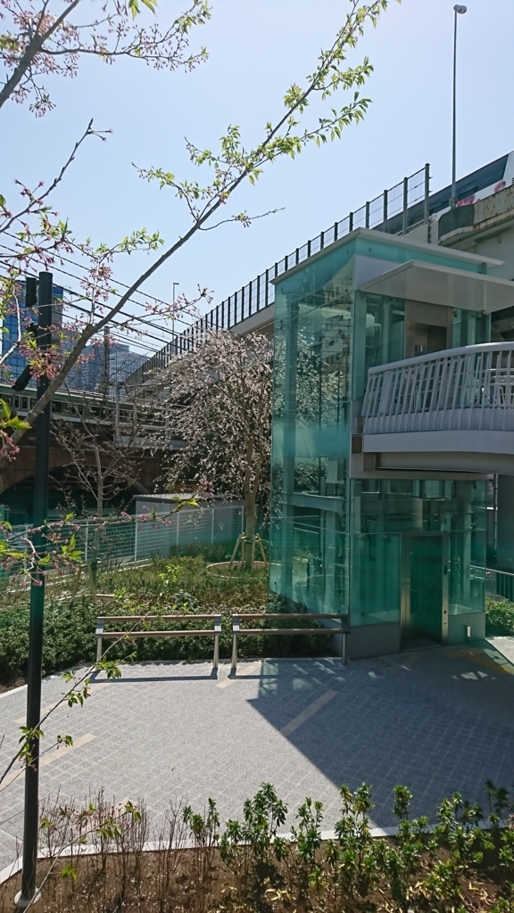 f:id:kandazumi:20180403125804j:plain