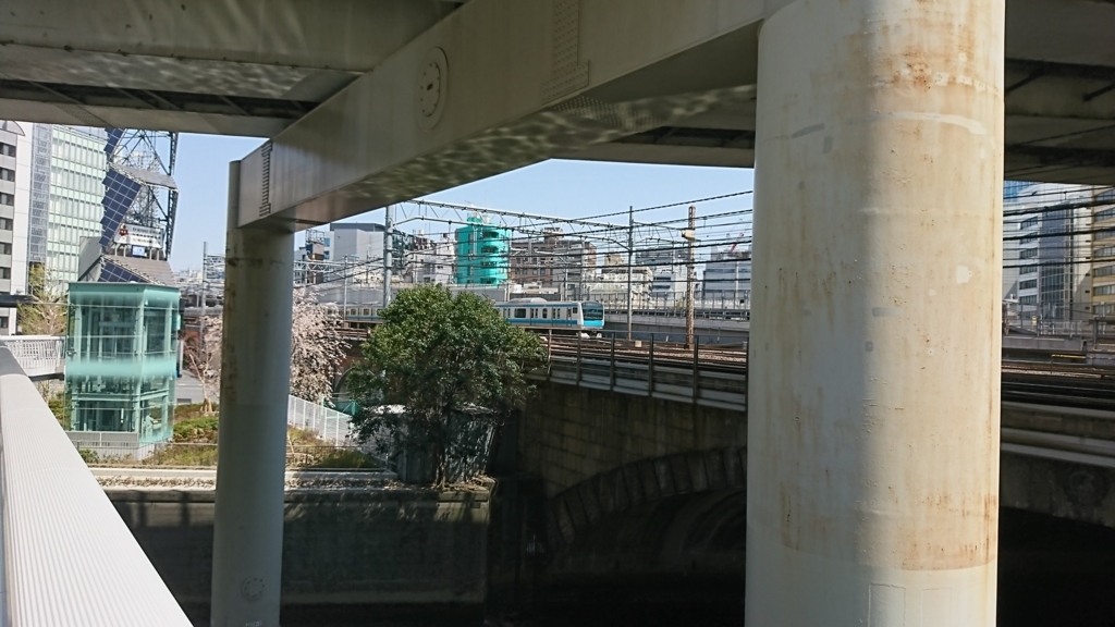 f:id:kandazumi:20180403131149j:plain