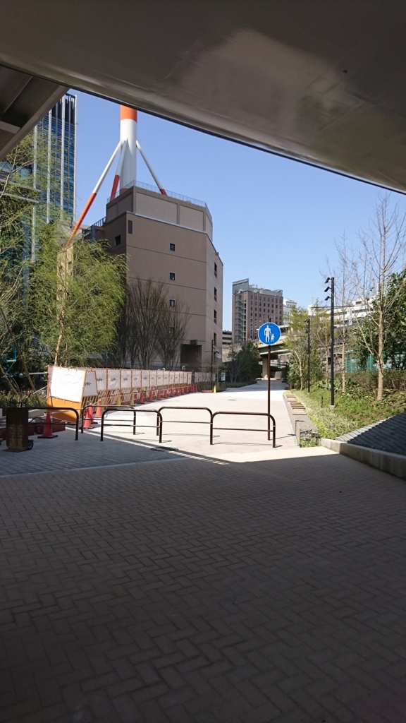 f:id:kandazumi:20180403131706j:plain