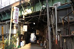f:id:kandazumi:20180403132929j:plain