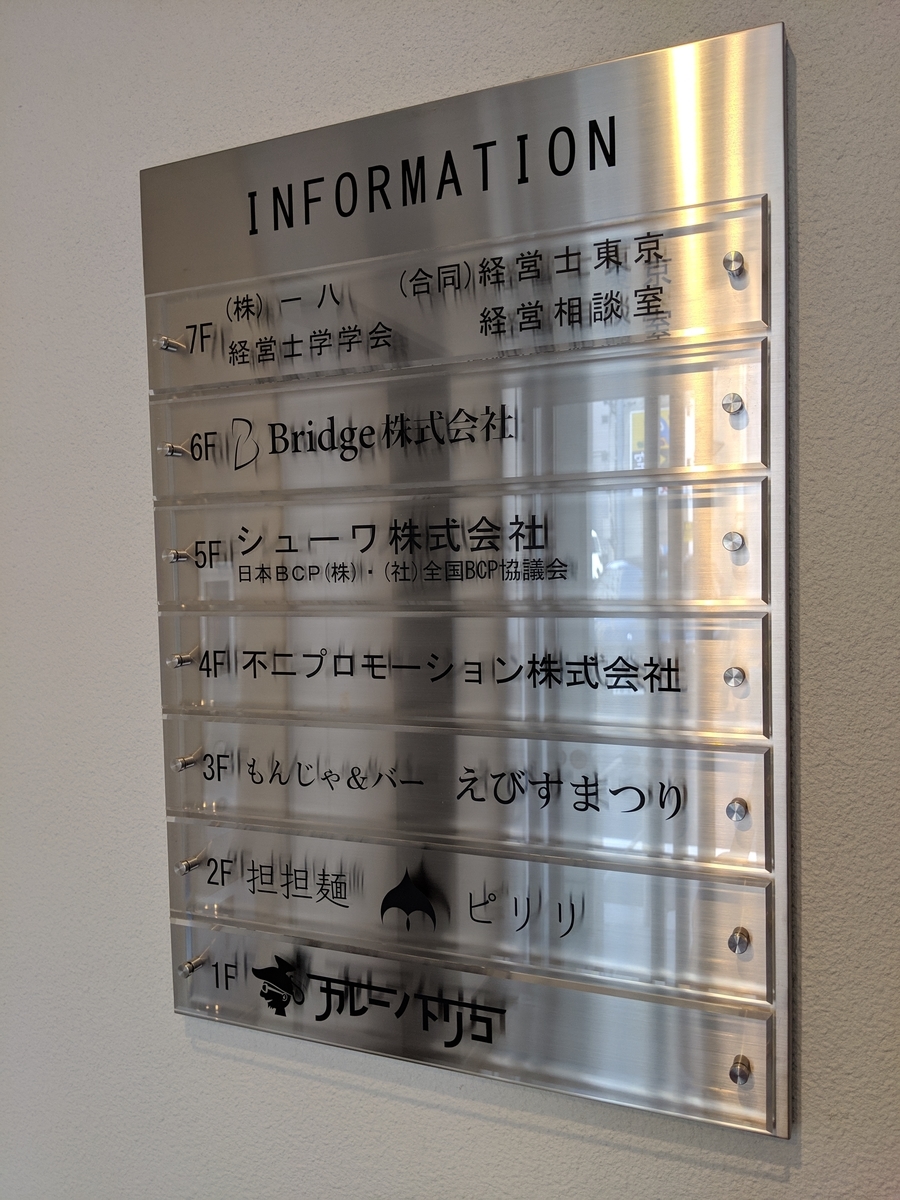 f:id:kandazumi:20190327234215j:plain
