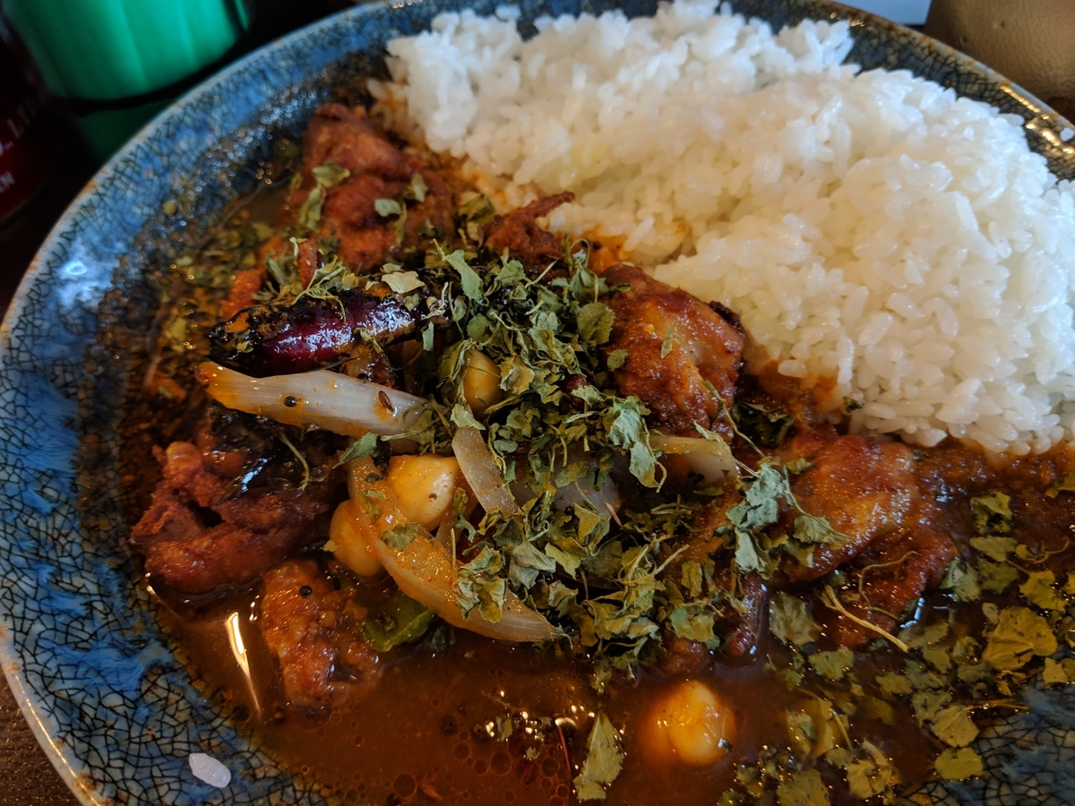 f:id:kandazumi:20190327235236j:plain