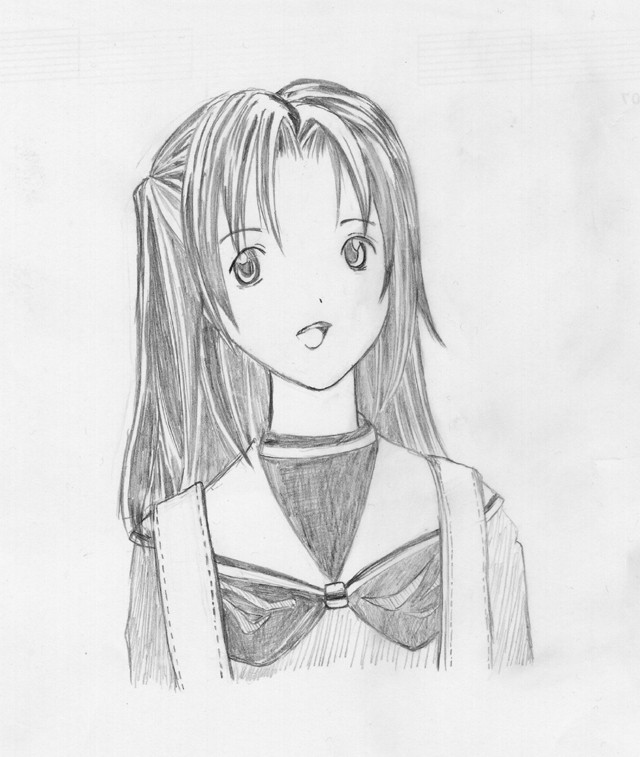 f:id:kande-takuma:20081013111415j:image f:id:kande-takuma:20081013111415j:image